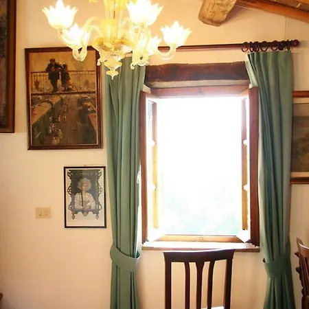 La Fontana Amelia